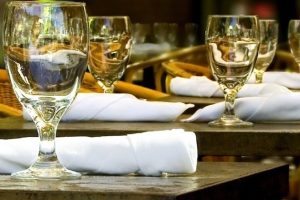 Dining-Options-Banner