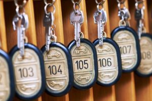 Prague-Accommodations-e1451319244311 (1)