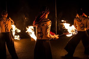 Pyroterra_fire_hell_tatoo